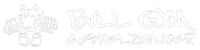 Bull Gym Muskelzwinger
